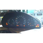 electronisch1