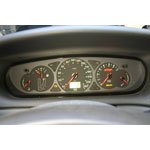 electronisch2