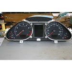 electronisch5
