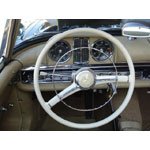 electronisch6