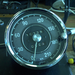 x210mercedes.png.pagespeed.ic.qIgK2NIoWd