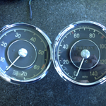 xrimg-002.png.pagespeed.ic.2hemi_r00v