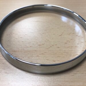 chrome-ring-porsche-5819