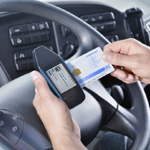 downloadkey-pro-licentiekaart