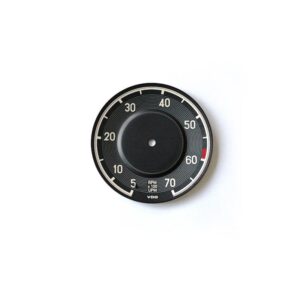 tt-wijzerplaat-mb-190sl