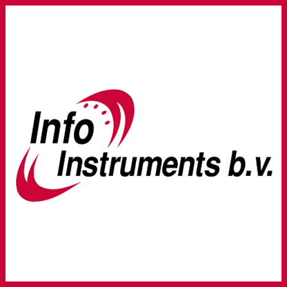 info instruments
