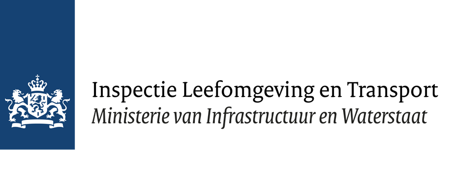 ILT-aangifte