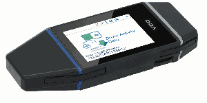 DLK Smart Download key